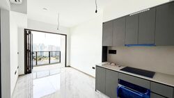The Landmark (D3), Condominium #516969251